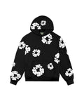 Denim Tears Hoodie