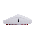 Nike Mind 001 “White Speed Red”