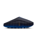 Nike Mind 001 “Blackened Blue”