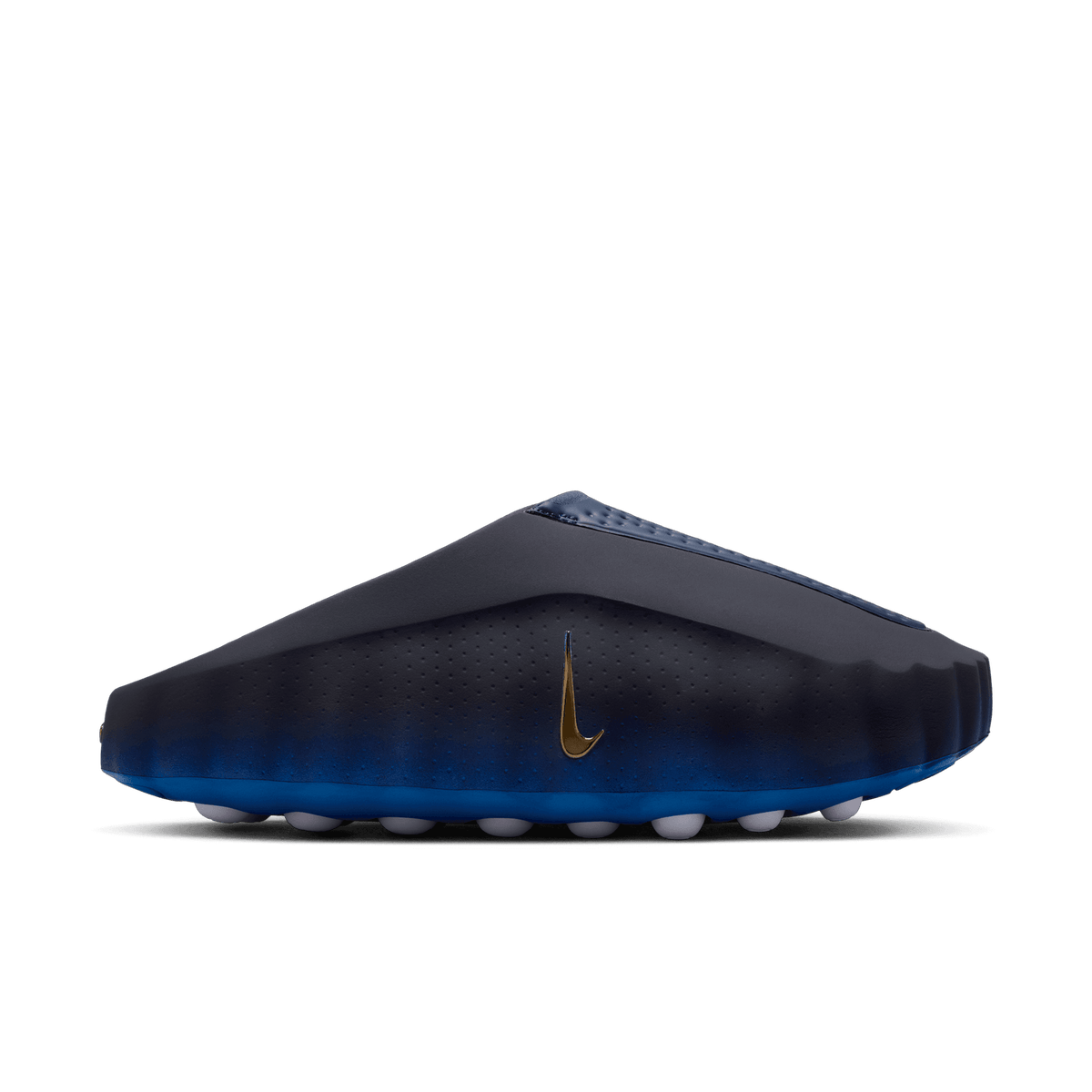 Nike Mind 001 “Blackened Blue”