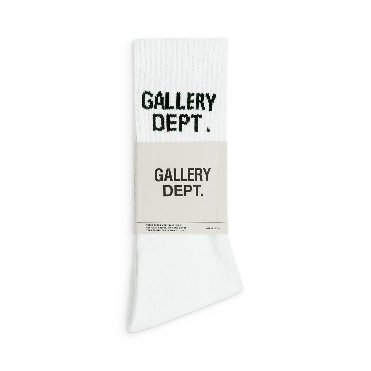 Gallery Dept. Socks