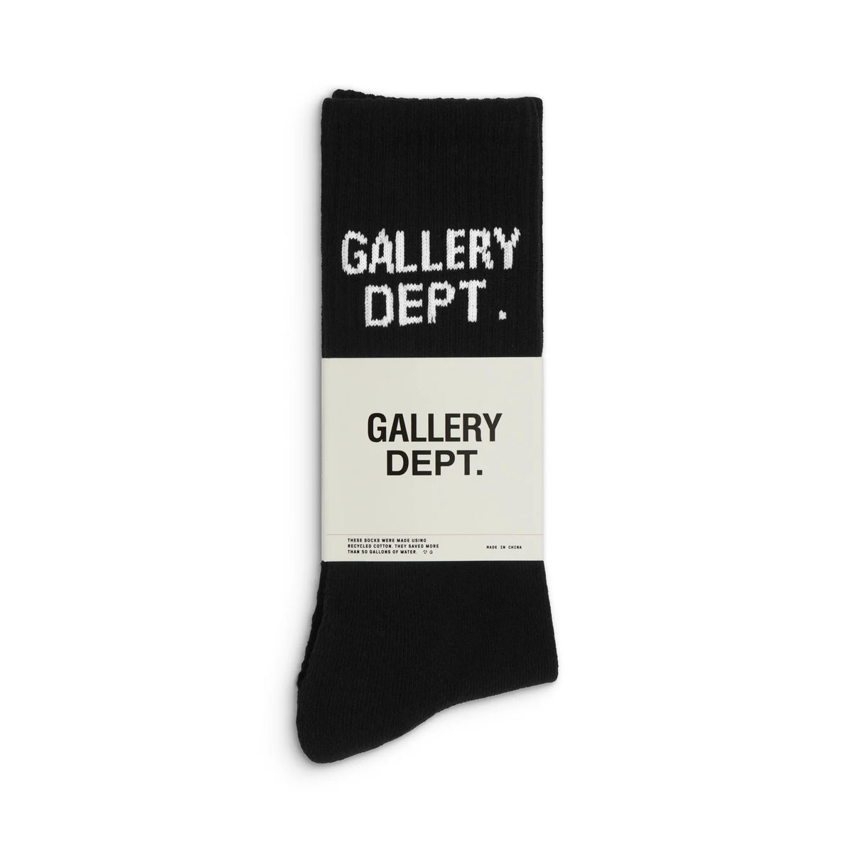 Gallery Dept. Socks