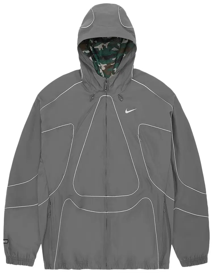 Nike x Corteiz Tracksuit