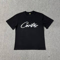 Corteiz T Shirt