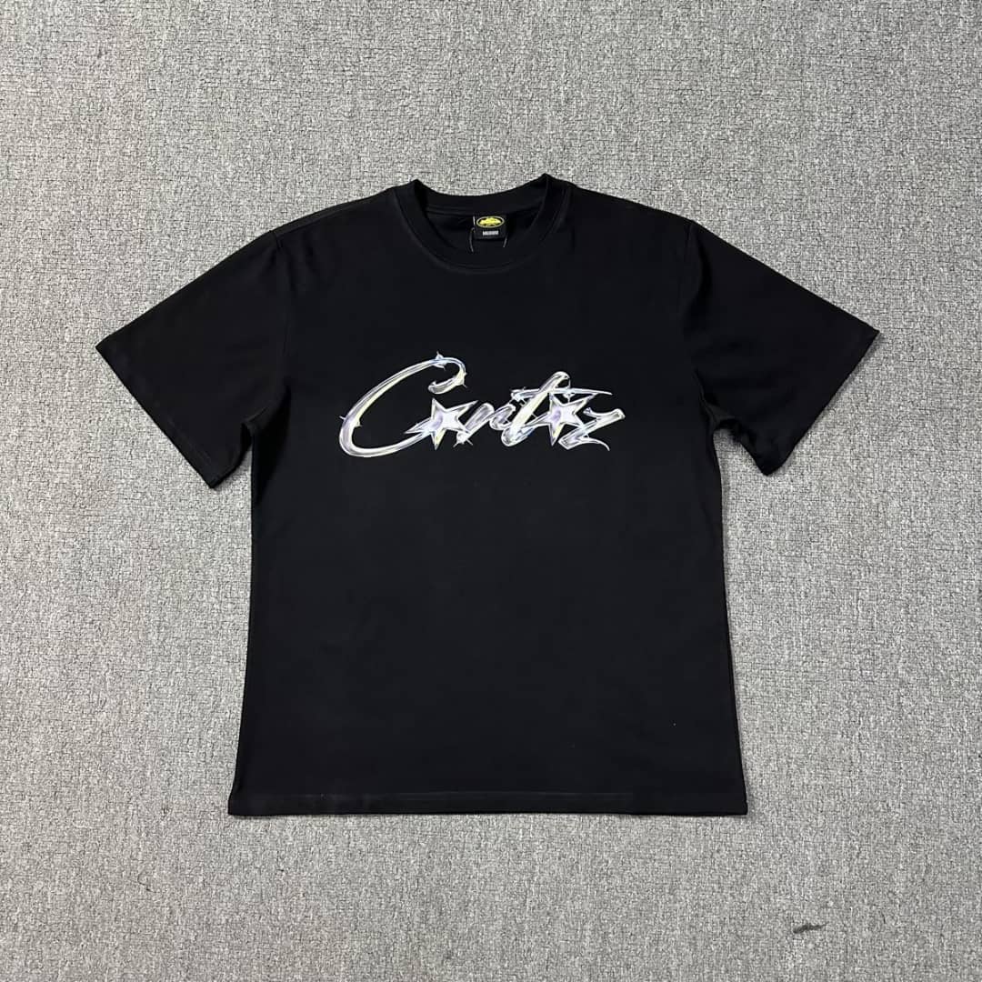 Corteiz T Shirt