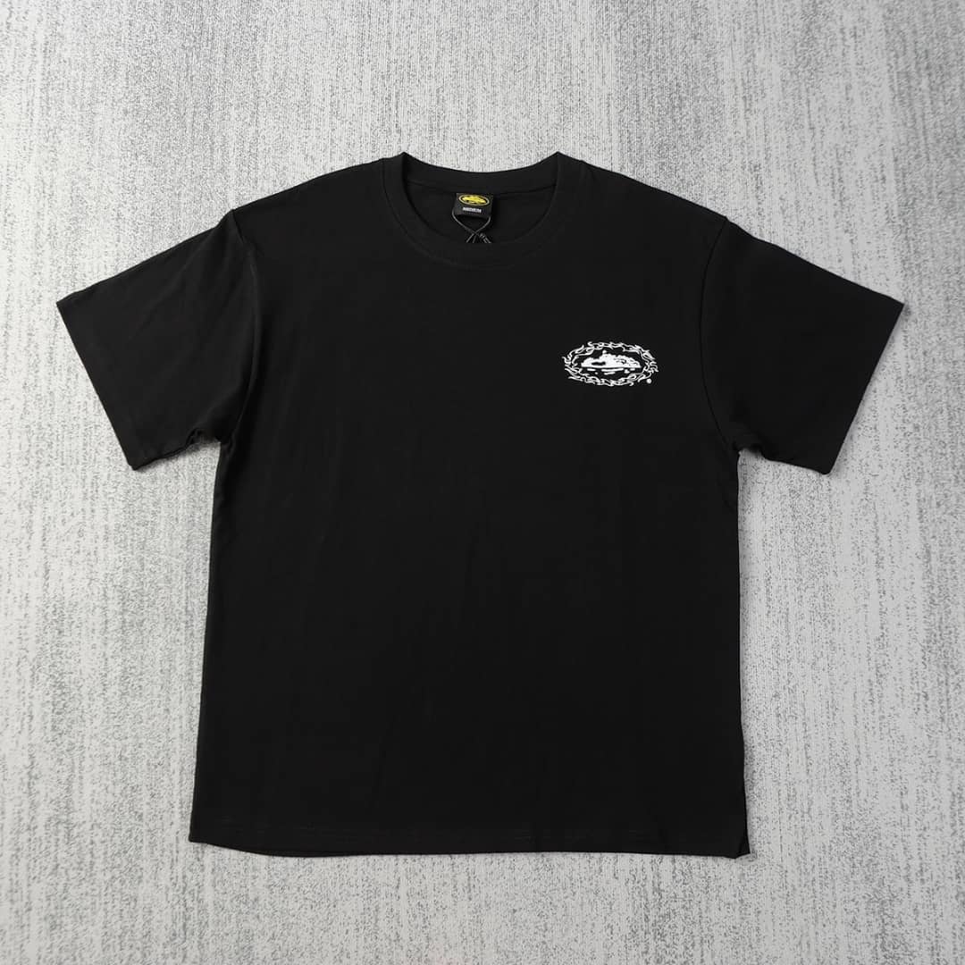 Corteiz T Shirt