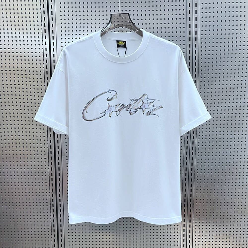 Corteiz T Shirt